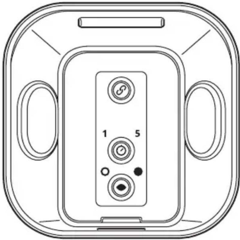 IKEA VALLHORN 905.043.41 - Lär känna din produkt - 1