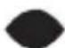 IKEA VALLHORN 905.043.41 - Tootega tutvumine - 2