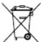 IKEA VALLHORN 905.043.41 - Techniniai duomenys - 1