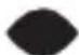 IKEA VALLHORN 905.043.41 - Producent: IKEA of Sweden AB - 27