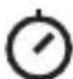 IKEA VALLHORN 905.043.41 - Deutsch - 2