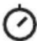 IKEA VALLHORN 905.043.41 - Producent: IKEA of Sweden AB - 19