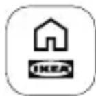 IKEA VALLHORN 905.043.41 - 1