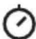 IKEA VALLHORN 905.043.41 - Get to know your product - 3