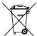 IKEA VALLHORN 905.043.41 - Τεχνικά δεδομένα - 1
