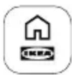 IKEA BADRING 605.043.52 - Aan de slag zonder de DIRIGERA hub - 1