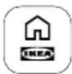 IKEA BADRING 605.043.52 - Inizia a usare il prodotto senza l'hub DIRIGERA - 1