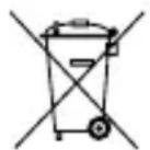 IKEA UNDVIKA 204.803.48 - TECHNISCHE DATEN - 1