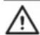 Mebby Baby voice - Signs and symbols - 2