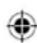 Mebby Baby voice - Uso correcto - 1