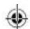 Mebby Baby voice - Important: To avoid damage to the device, please observe the following: - 3