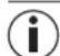 Mebby Baby voice - Funzionamento a batterie - Processo di carica - 1