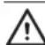 Mebby Baby voice - Safety notes - 1