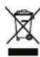 Mebby Baby voice - Entsorgen - 1