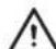 Mebby Baby voice - Important: To avoid damage to the device, please observe the following: - 5