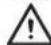 Mebby Baby voice - Safety notes on handling rechargeable batteries - 1