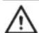 Mebby Baby voice - Storage and maintenance - 1