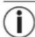 Mebby Baby voice - Signs and symbols - 3