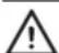 Mebby Baby voice - Avertissement : - 2