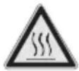 GORENJE SGD3000BKV - INSTRUCCIONES DE USO - 1