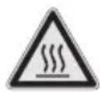 GORENJE SGD3000BKV - INSTRUCTIONS FOR USE - 1