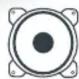Balam Rush Eolox Blaze EX50 - VENTILADOR DE AIRE - 10