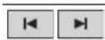 PIONEER DMH-130BT - NOTAS - 3