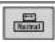 PIONEER DMH-130BT - SUGERENCIAS - 3
