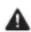PIONEER DMH-130BT - Uso del conector USB - 1
