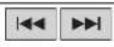 PIONEER DMH-130BT - PRÉCAUTION - 1