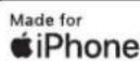 PIONEER DMH-130BT - iPhone y Lightning - 1