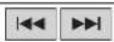 PIONEER DMH-130BT - PRECAUCIÓN - 1