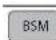 PIONEER DMH-130BT - Utilisation de base - 5
