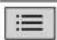 PIONEER DMH-130BT - NOTA - 1