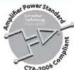 PIONEER DMH-130BT - CTA2006 Specifications - 1