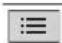 PIONEER DMH-130BT - NOTE - 1