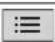 PIONEER DMH-130BT - SUGERENCIAS - 1