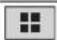 PIONEER DMH-130BT - Basic operation - 1
