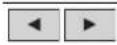 PIONEER DMH-130BT - NOTAS - 1