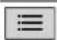PIONEER DMH-160BT - SUGERENCIA - 2