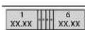 PIONEER DMH-160BT - Utilisation de base - 2