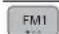 PIONEER DMH-160BT - Utilisation de base - 6