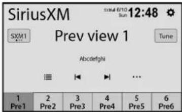 PIONEER DMH-160BT - SUGERENCIA - 1