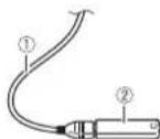 PIONEER DMH-160BT - NOTES - 1