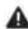 PIONEER DMH-160BT - ATTENTION - 1