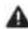 PIONEER DMH-160BT - ADVERTENCIA - 1