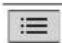 PIONEER DMH-160BT - Audio source - 11