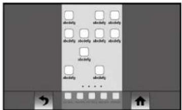 PIONEER DMH-160BT - TIPS - 1
