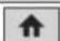 PIONEER DMH-160BT - Phone book access is not authorized - 1