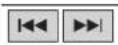 PIONEER DMH-160BT - PRECAUCIÓN - 3